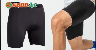 cầu thủ bóng đá mặc quần lót gì