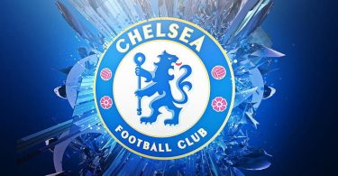 Chelsea