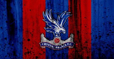 crystal palace