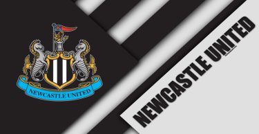 newcastle united