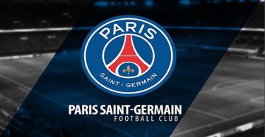 Thông tin cơ bản PSG