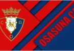 Những điều bạn cần biết về CLB Osasuna