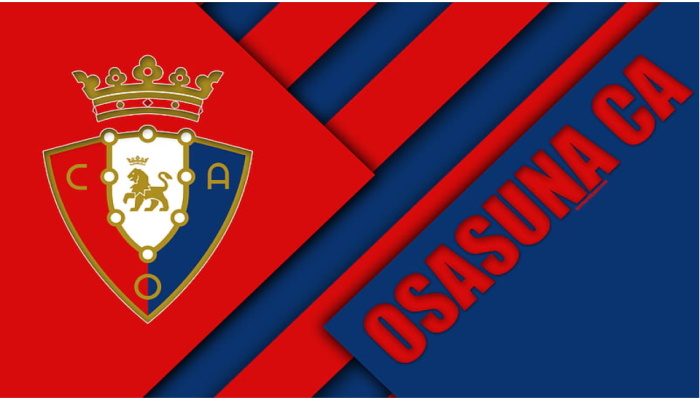 Những điều bạn cần biết về CLB Osasuna