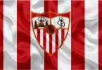Sevilla - CLB có lịch sử lâu đời tại Tây Ban Nha