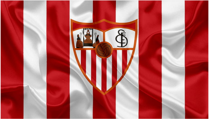 Sevilla - CLB có lịch sử lâu đời tại Tây Ban Nha