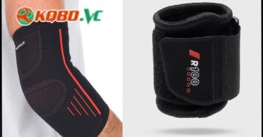 thủ môn futsal cần gì