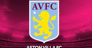 tiểu sử Aston Villa
