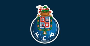 Tiểu sử của FC Porto