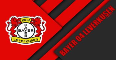 Tiểu sử Leverkusen