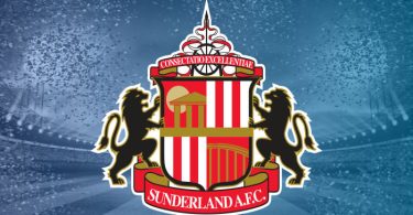 Tiểu sử Sunderland