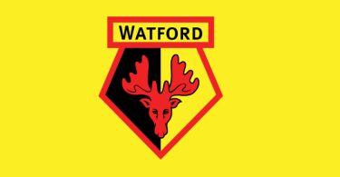tiểu sử watford